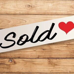 Homie Rollerz 1964 Chevy Impala Hard Top Night Out 1:24 Diecast Collectable